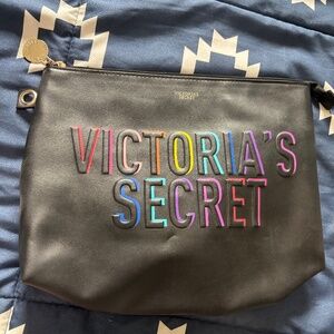 Victoria Secret bag